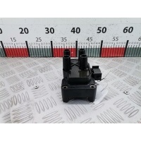 Катушка зажигания Ford Mondeo 3 (2000-2007) 2001 0221503490,1619343