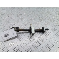 Ограничитель открывания двери задней Opel Antara (L07) (2006-2017) 2013 ,96624036