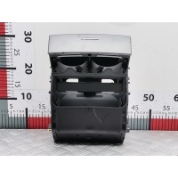 Подстаканник BMW X5 (E53) (1999-2006) 2006 7077955,51167077955