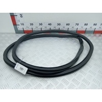 Уплотнитель двери Chevrolet Orlando (2010-2023) 2011 ,96842257
