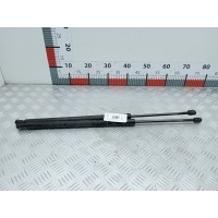 Амортизатор крышки багажника Honda CR-V 3 (2006-2012) 2007 9841WZ,74870SWAA01