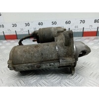 Стартер Chevrolet Orlando (2010-2023) 2011 1196601,25183761