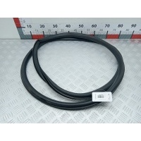 Уплотнитель двери Chevrolet Orlando (2010-2023) 2011 ,96842257