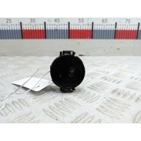 Датчик дождя Renault Kaptur (2016-2024) 2013 6PW01093200,285356725R