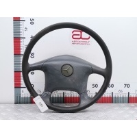 Руль Mercedes Atego 1 (1998-2004) 2001 ,A9434640101