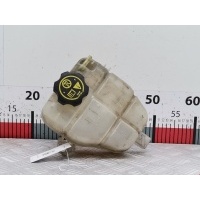 Бачок расширительный Opel Meriva B (2010-2018) 2011 13265592,39097904