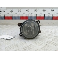 Фара противотуманная правая Ford C-MAX 2 (2010-2019) 2014 89204894 2N1115201AB,1209177