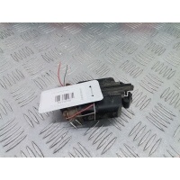 Подсветка номера Opel Astra H (2004-2014) 2004 0461200,13251936
