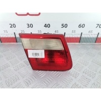 Фонарь крышки багажника левый BMW 3-Series (E46) (1998-2007) 2002 6907937,63217165743