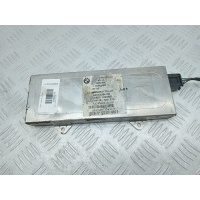 Усилитель антенны BMW 7-Series (E65/E66) (2001-2008) 2005 A2C53084132,65126945231