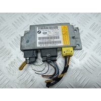 Датчик airbag BMW 7-Series (E65/E66) (2001-2008) 2005 532238803,65776970904