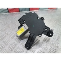 Моторчик стеклоочистителя задний Chevrolet Orlando (2010-2023) 2011 96830410,95089590