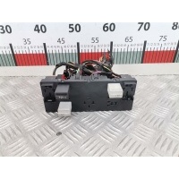 Блок предохранителей Volkswagen Passat 6 (2005-2010) 2008 F005V00661,3C0937049AJ