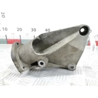 Кронштейн промежуточного вала Opel Signum (2003-2008) 2003 644124471,9186591