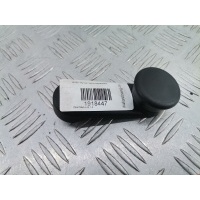 Ручка стеклоподъемника Opel Meriva B (2010-2018) 2011 366703013,13288655
