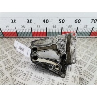 Теплообменник Opel Vectra C (2002-2008) 2004 5989070241,5989070241