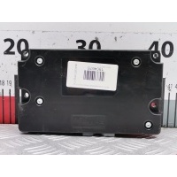 Блок управления телефоном (Блютуз Bluetooth) Ford C-MAX 2 (2010-2019) 2014 2263126384,2016484
