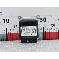 Блок управления Air Bag Ford C-MAX 2 (2010-2019) 2014 0285011577,DM5T14B321SA