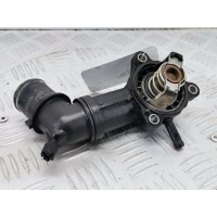 Корпус термостата Opel Insignia 1 (2008-2017) 2011 0428741,55573003