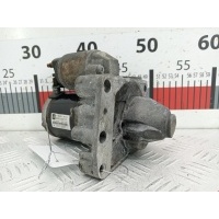 Стартер Peugeot 207 (2006-2014) 2008 M000T32271,5802AR