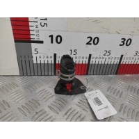 Корпус термостата Nissan Micra K12 (2002-2010) 2003 11060BX000,11060BX000