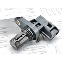 Датчик распредвала Mazda 3 BK (2003-2009) 2006 J5T30571,ZJ0118230