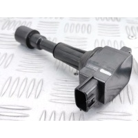 Катушка зажигания Mazda 3 BK (2003-2009) 2006 AIC4051,ZJ0118100A