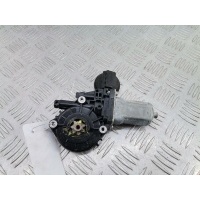 Моторчик стеклоподъемника Lexus RX 2 (XU30) (2003-2009) 2008 8572058010,6980333030