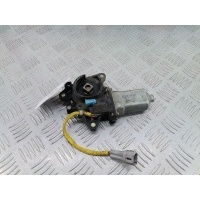 Моторчик стеклоподъемника Suzuki Baleno 1 (1995-2001) 1999 0621008361