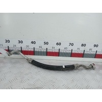 Трубка кондиционера Honda CR-V 3 (2006-2012) 2007 803118WYG011M,80316SWYG02