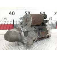 Стартер Honda CR-V 3 (2006-2012) 2007 M002T85871,31200RSRE01