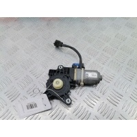 Моторчик стеклоподъемника Chevrolet Captiva 1 (2006-2018) 2007 96627082,96624335
