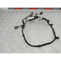 Проводка (жгут проводов) Opel Meriva B (2010-2018) 2011 ,13299689