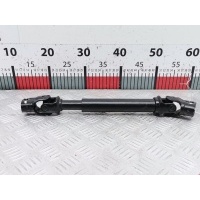 Кардан рулевой Chevrolet Orlando (2010-2023) 2011 13351823,13351823
