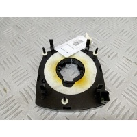 Датчик угла поворота рулевого колеса Renault Espace 4 (2002-2014) 2007 203727,8200328899