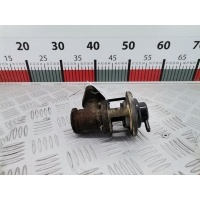 Клапан ЕГР EGR Citroen Jumper_(Relay) 1 (1994-2002) 2000 ,16282H