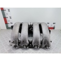 Коллектор впускной Citroen Jumper_(Relay) 1 (1994-2002) 2000 9628389180,0342C3