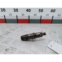 Форсунка дизельная механическая Citroen Jumper_(Relay) 1 (1994-2002) 2000 KCE30S5,198016
