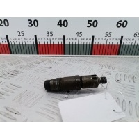 Форсунка дизельная механическая Citroen Jumper_(Relay) 1 (1994-2002) 2000 KCE30S5,198016