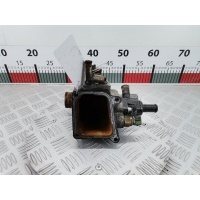 Корпус термостата Citroen Jumper_(Relay) 1 (1994-2002) 2000 9619153780,1336G9