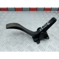 Педаль газа Ford Focus 1 (1998-2005) 1999 98AB9P732AE,1064310