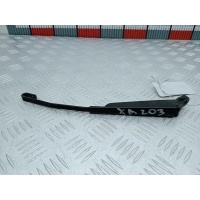 Поводок стеклоочистителя заднего Citroen Xsara Picasso (1999-2012) 2001 ,6429AV