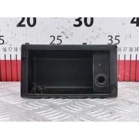 Пепельница BMW 3-Series (E46) (1998-2007) 2001 51168225529,51168225529