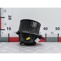 Моторчик печки (вентилятор отопителя) Volkswagen Touran 1 (2003-2015) 2006 998800U,1K1819015F
