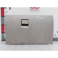 Бардачок (вещевой ящик) Ford Mondeo 3 (2000-2007) 2001 1S71A06044,1253826