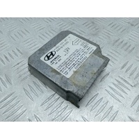 Блок управления Air Bag Hyundai Coupe 2 (2002-2009) 2002 959102C200,959102C200