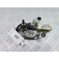 Моторчик стеклоочистителя задний Hyundai Coupe 2 (2002-2009) 2002 987002C050,987002C050