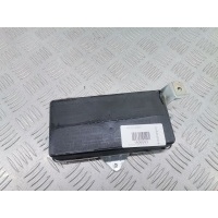 Подушка безопасности в дверь Mercedes A-Class (W168) (1997-2004) 2002 A1688600205,A1688600205