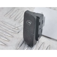 Кнопка стеклоподъемника Volkswagen Polo 4 (2001-2009) 2002 6Q0959856,6Q0959856