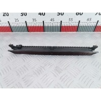 Фонарь дополнительный тормозной (стоп-сигнал) Volkswagen Golf 4 (1997-2004) 1998 1J6945097C,1J6945131C